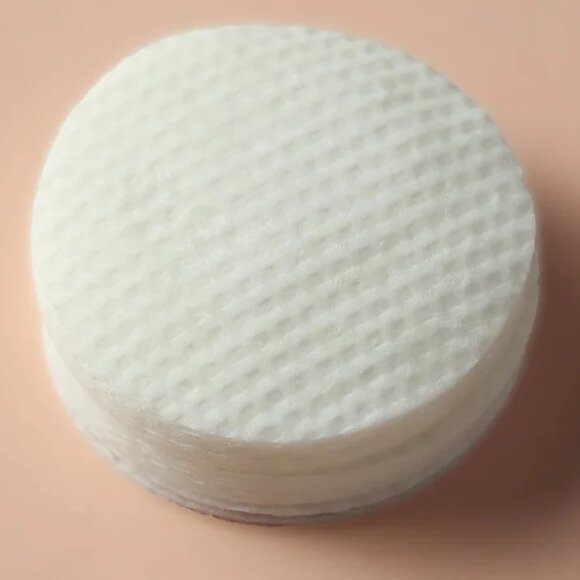Lauren's Brightening Skin Pads (50 Pads) New - Picture 3 of 8